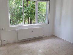 Drumul Taberei, Valea Oltului, 2 camere, 1/4, bl. 73 termopan liber 90000 E