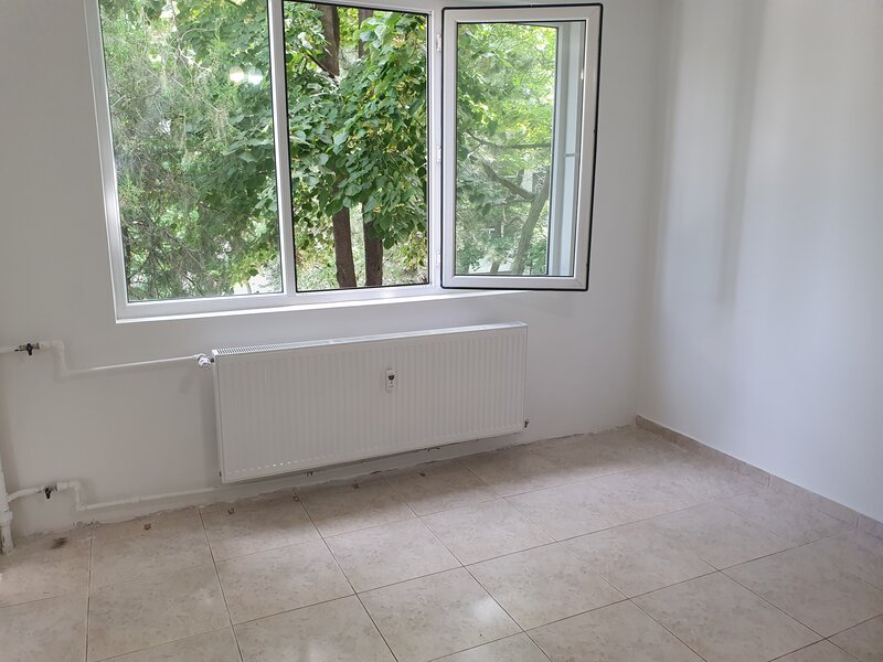 Drumul Taberei, Valea Oltului, 2 camere, 1/4, bl. 73 termopan liber 90000 E