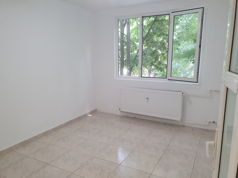 Drumul Taberei, Valea Oltului, 2 camere, 1/4, bl. 73 termopan liber 90000 E