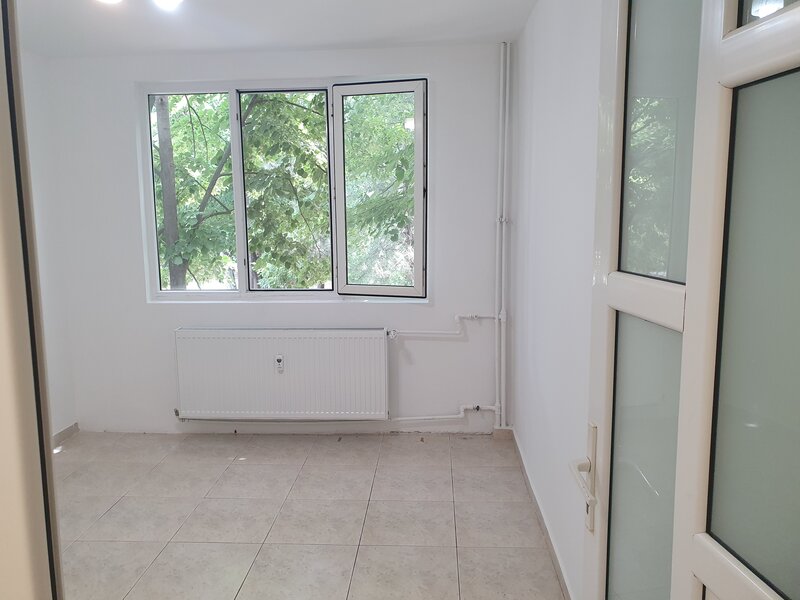 Drumul Taberei, Valea Oltului, 2 camere, 1/4, bl. 73 termopan liber 90000 E