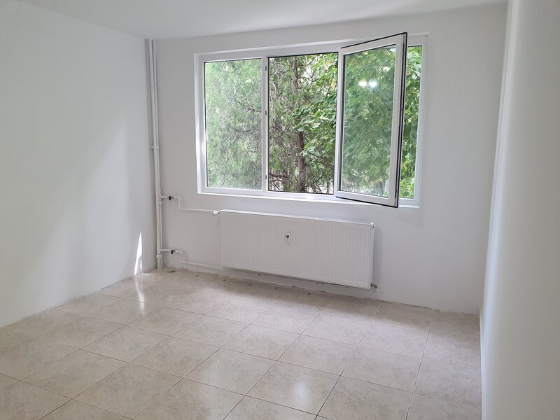 Drumul Taberei, Valea Oltului, 2 camere, 1/4, bl. 73 termopan liber 90000 E