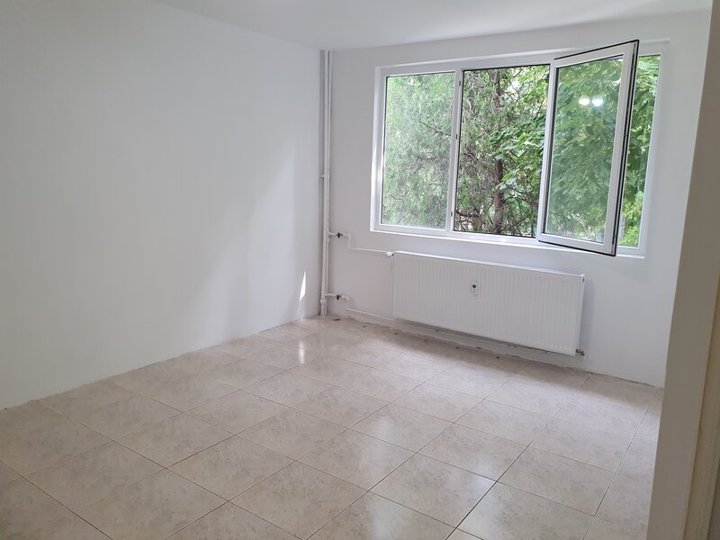 Drumul Taberei, Valea Oltului, 2 camere, 1/4, bl. 73 termopan liber 90000 E
