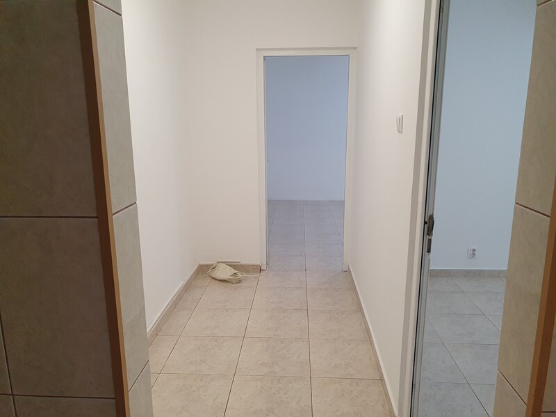 Drumul Taberei, Valea Oltului, 2 camere, 1/4, bl. 73 termopan liber 90000 E
