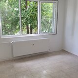 Drumul Taberei, Valea Oltului, 2 camere, 1/4, bl. 73 termopan liber 90000 E