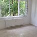 Drumul Taberei, Valea Oltului, 2 camere, 1/4, bl. 73 termopan liber 90000 E