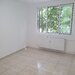 Drumul Taberei, Valea Oltului, 2 camere, 1/4, bl. 73 termopan liber 90000 E