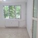 Drumul Taberei, Valea Oltului, 2 camere, 1/4, bl. 73 termopan liber 90000 E