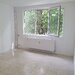 Drumul Taberei, Valea Oltului, 2 camere, 1/4, bl. 73 termopan liber 90000 E