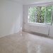 Drumul Taberei, Valea Oltului, 2 camere, 1/4, bl. 73 termopan liber 90000 E