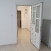 Drumul Taberei, Valea Oltului, 2 camere, 1/4, bl. 73 termopan liber 90000 E