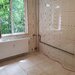 Drumul Taberei, Valea Oltului, 2 camere, 1/4, bl. 73 termopan liber 90000 E