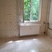 Drumul Taberei, Valea Oltului, 2 camere, 1/4, bl. 73 termopan liber 90000 E