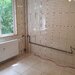 Drumul Taberei, Valea Oltului, 2 camere, 1/4, bl. 73 termopan liber 90000 E