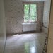 Drumul Taberei, Valea Oltului, 2 camere, 1/4, bl. 73 termopan liber 90000 E