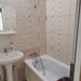 Drumul Taberei, Valea Oltului, 2 camere, 1/4, bl. 73 termopan liber 90000 E