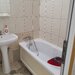Drumul Taberei, Valea Oltului, 2 camere, 1/4, bl. 73 termopan liber 90000 E
