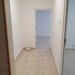 Drumul Taberei, Valea Oltului, 2 camere, 1/4, bl. 73 termopan liber 90000 E
