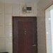 Drumul Taberei, Valea Oltului, 2 camere, 1/4, bl. 73 termopan liber 90000 E